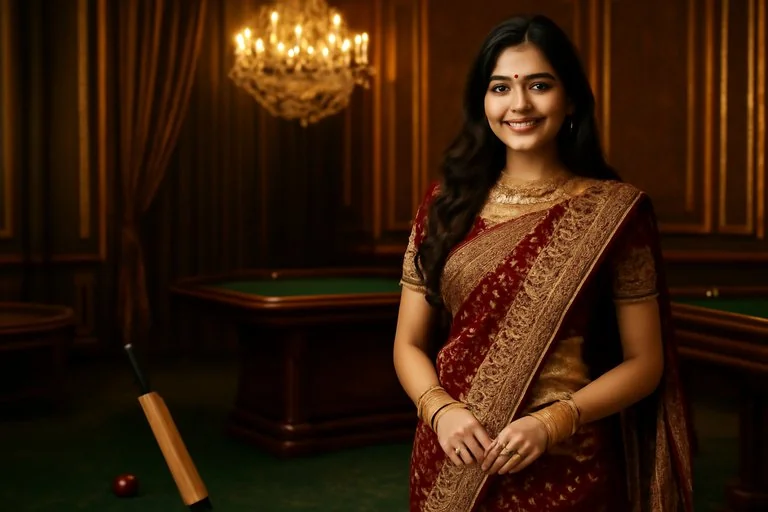 na3 পাসওয়ার্ড সেট করা