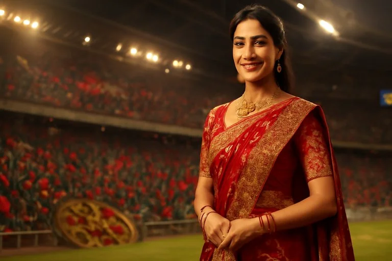 na3 লাইভ প্যানেল মোবাইল