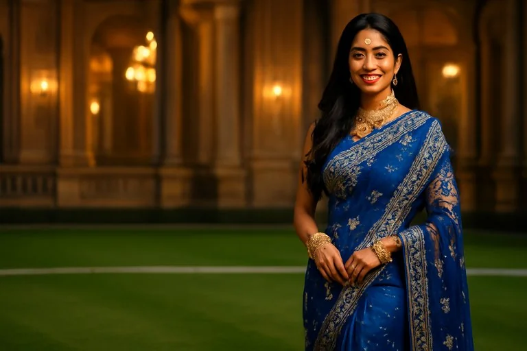 na3 বোনাস কুপন স্ক্রিন